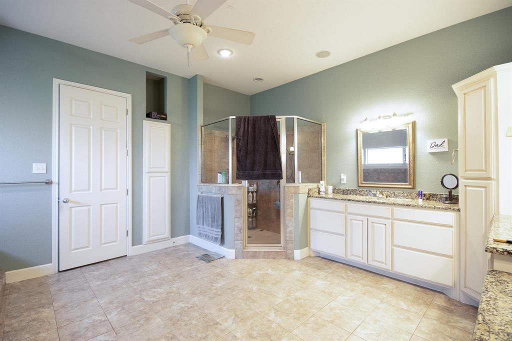 Abilene, Texas, 79602, United States, 4 Bedrooms Bedrooms, ,4 BathroomsBathrooms,Residential,For Sale,1795113