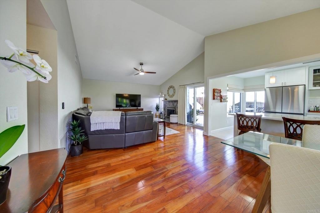 Chula Vista, California, 91911, United States, 3 Bedrooms Bedrooms, ,2 BathroomsBathrooms,Residential,For Sale,1991226