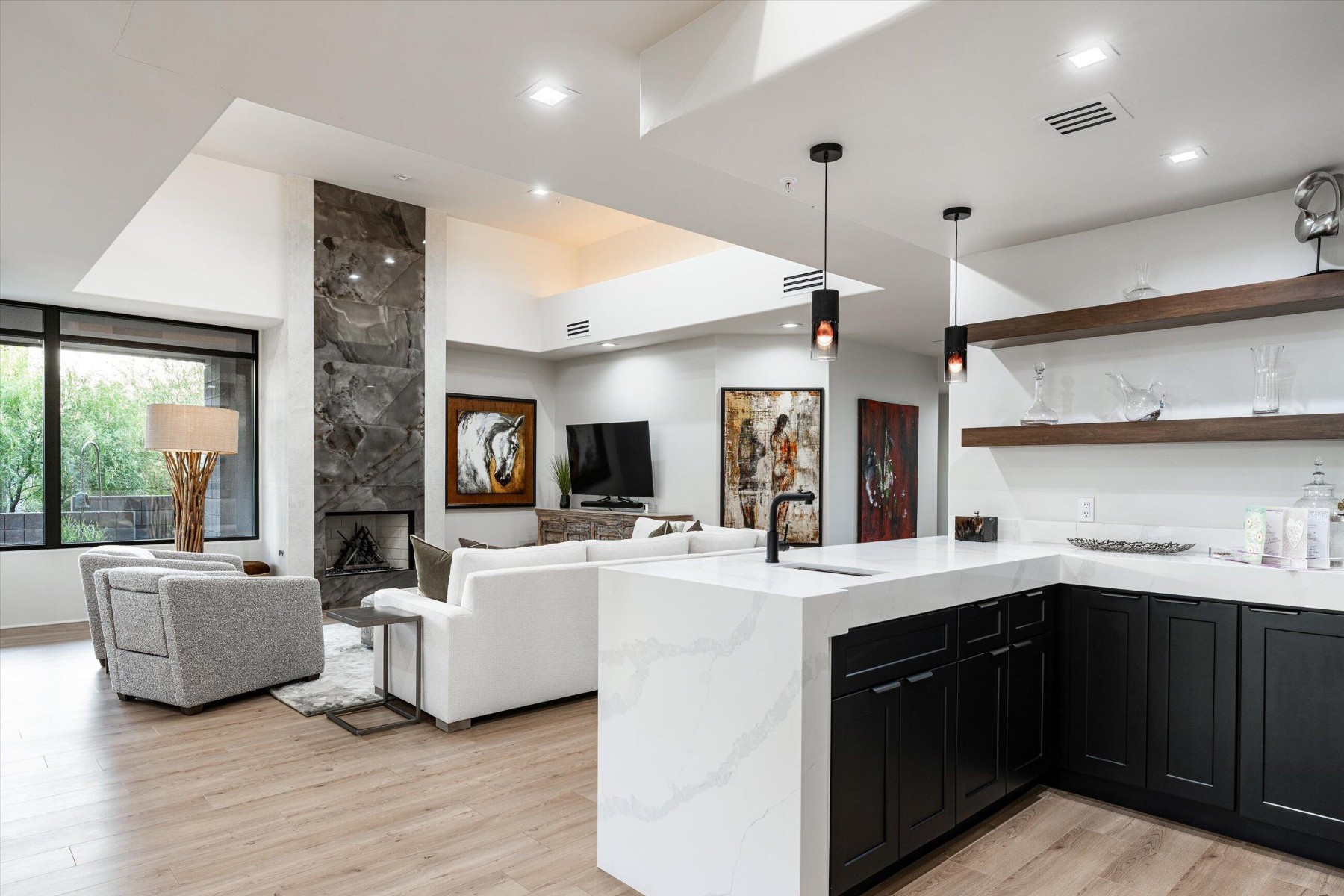  Desert Greens 57 - 物件實景