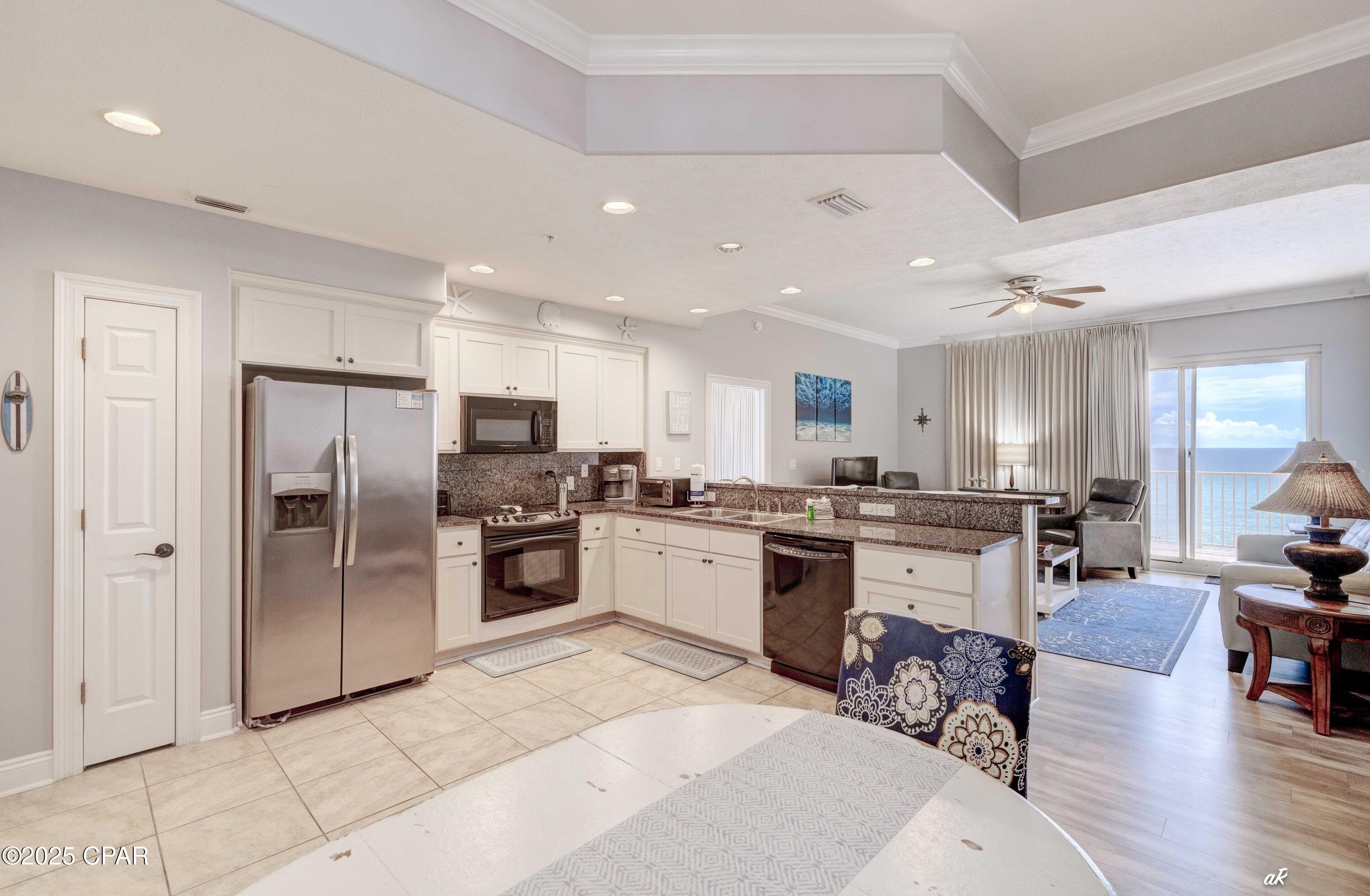 Panama City Beach, Florida, 32408, United States, 2 Bedrooms Bedrooms, ,2 BathroomsBathrooms,Residential,For Sale,1935807