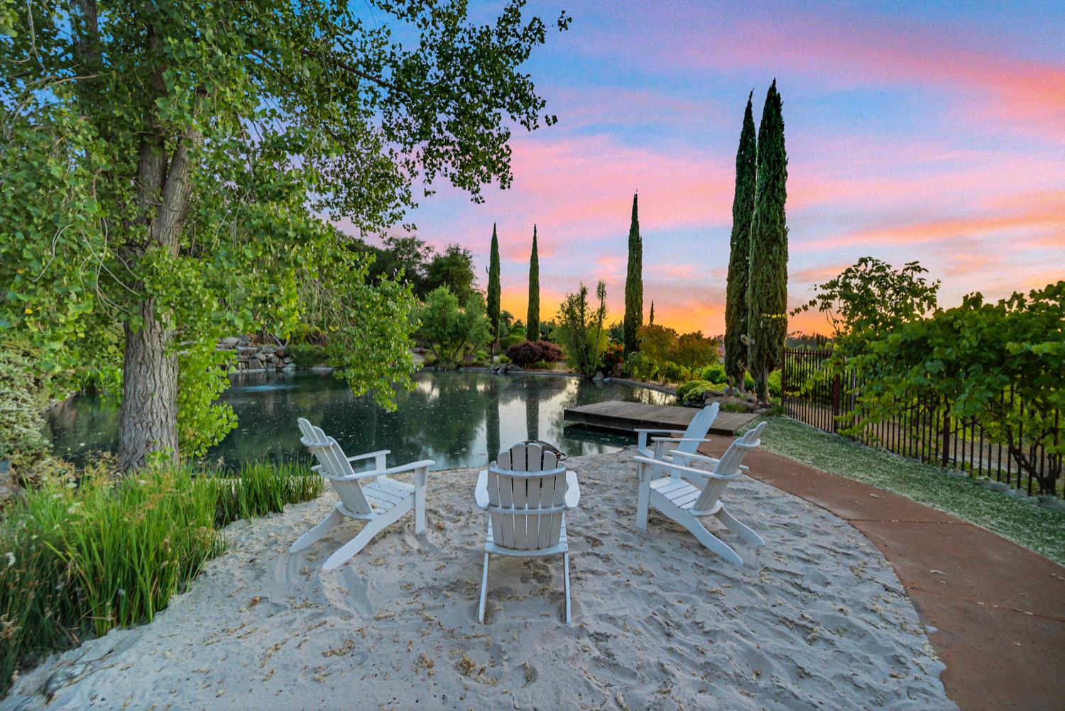Loomis, California, 95650, United States, 6 Bedrooms Bedrooms, ,6 BathroomsBathrooms,Residential,For Sale,1908935