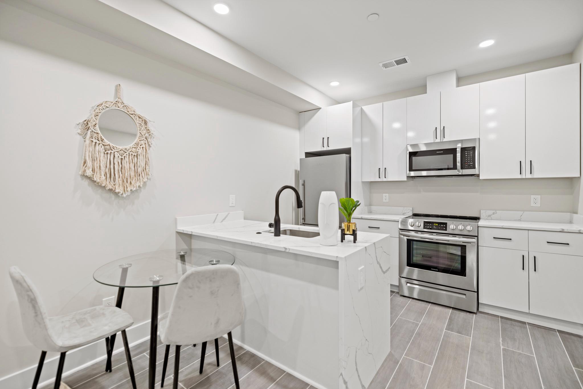  824 18th Street NE, Washington, DC, 20002 - 物件實景