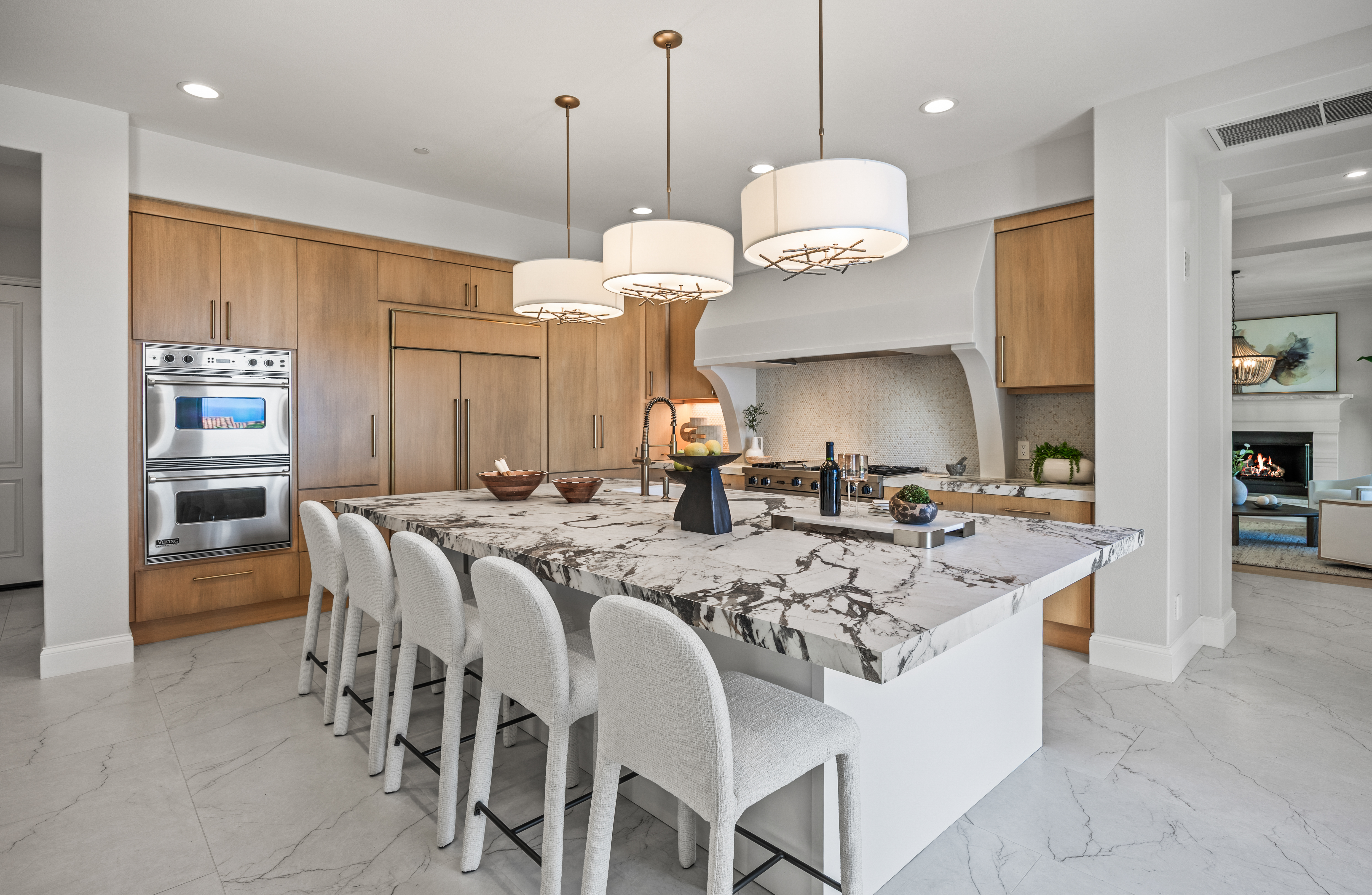  12 Tasman Sea, Newport Beach, CA 92657 - 物件實景