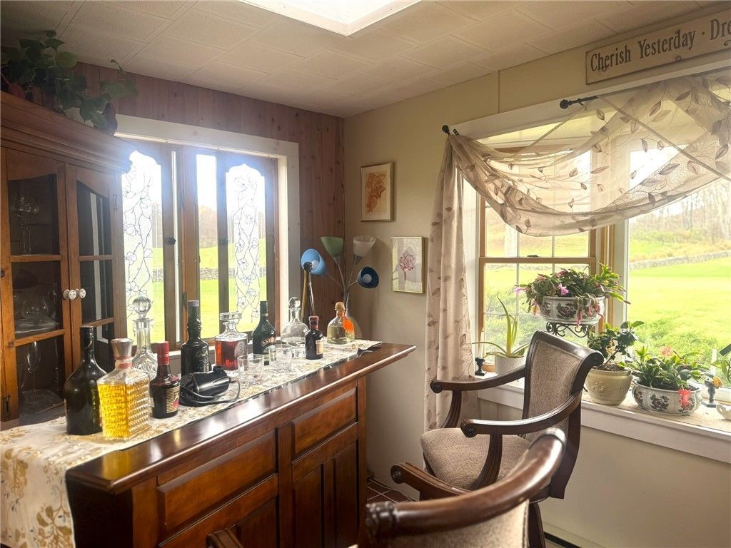 Unadilla, New York, 13849, United States, 4 Bedrooms Bedrooms, ,3 BathroomsBathrooms,Residential,For Sale,1971391