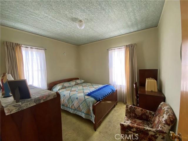Lomita, California, 90717, United States, ,Residential,For Sale,1923025