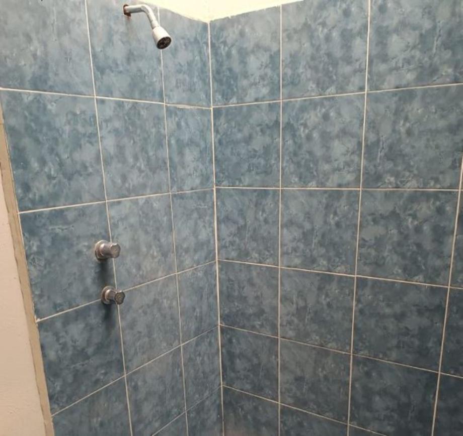 Camino a Jilotzingo, Zumpango, Estado de México, 55614, Mexico, 2 Bedrooms Bedrooms, ,1 BathroomBathrooms,Residential,For Sale,Camino a Jilotzingo,1444536