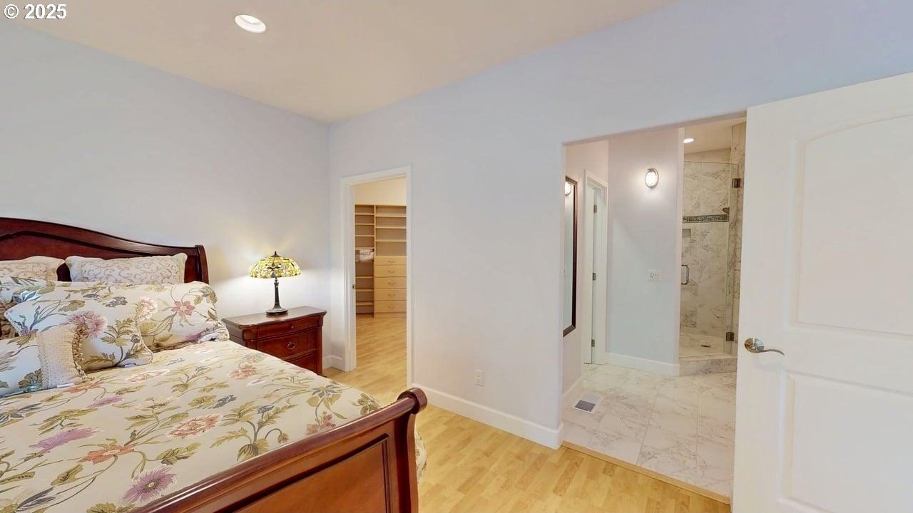 Gold Beach, Oregon, 97444, United States, 3 Bedrooms Bedrooms, ,5 BathroomsBathrooms,Residential,For Sale,1974377