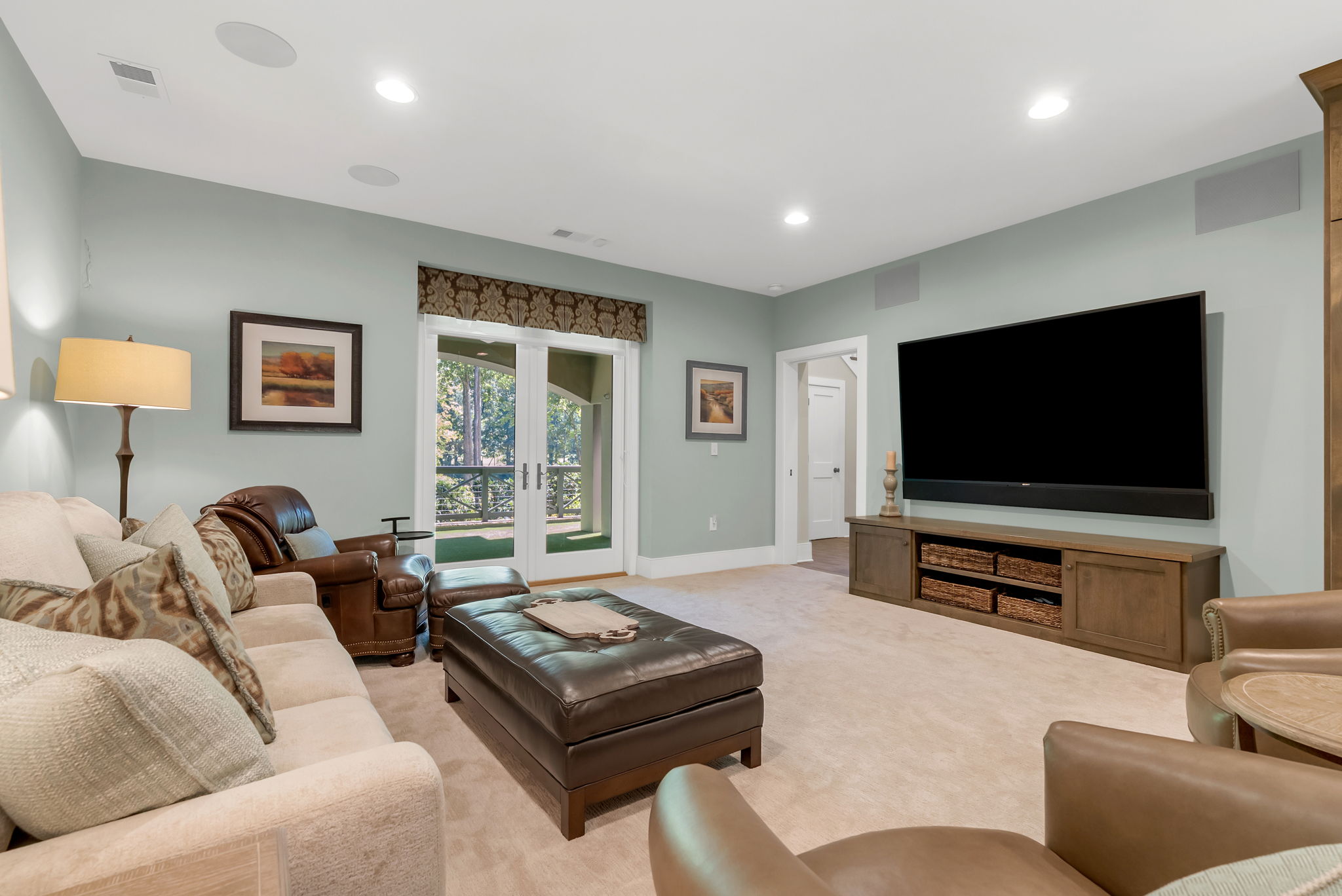  1242 Reserve Boulevard, Sunset, SC 29685 - 物件實景