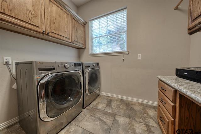 Lindale, Texas, 75771, United States, 4 Bedrooms Bedrooms, ,3 BathroomsBathrooms,Residential,For Sale,1983083