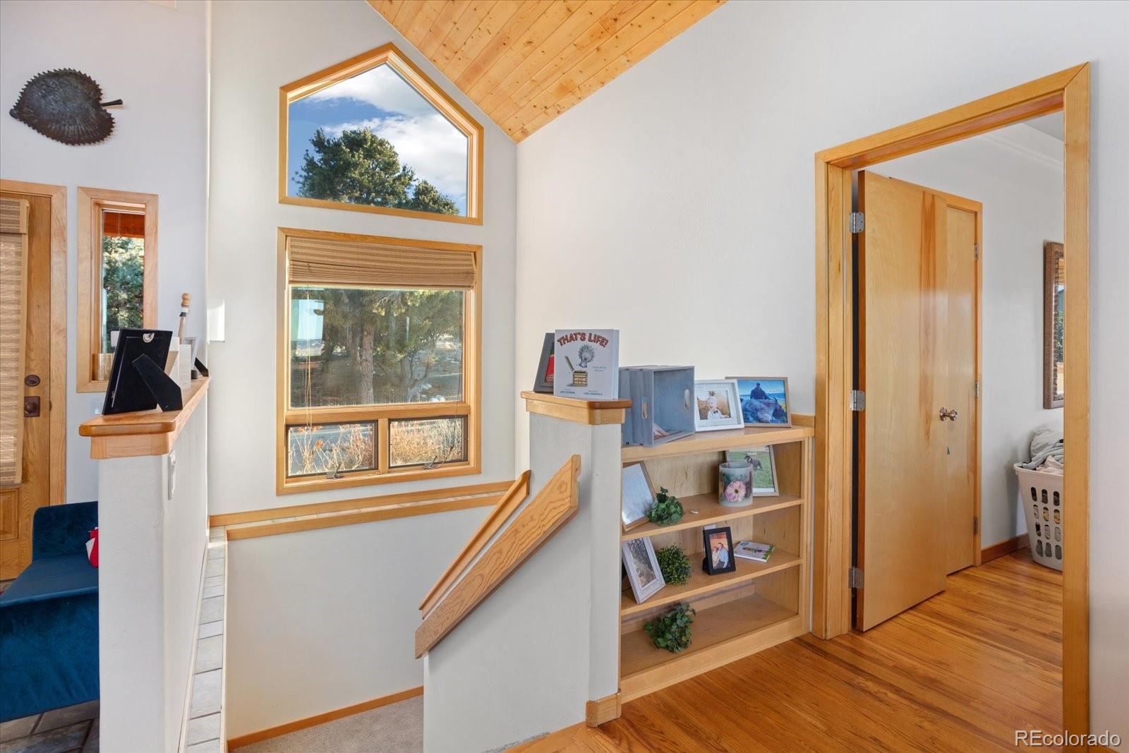 Salida, Colorado, 81201, United States, 3 Bedrooms Bedrooms, ,2 BathroomsBathrooms,Residential,For Sale,2015630