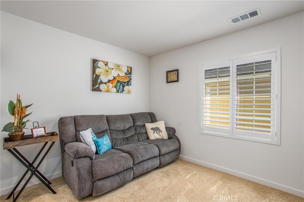 Beaumont, California, 92223, United States, 2 Bedrooms Bedrooms, ,2 BathroomsBathrooms,Residential,For Sale,1870116