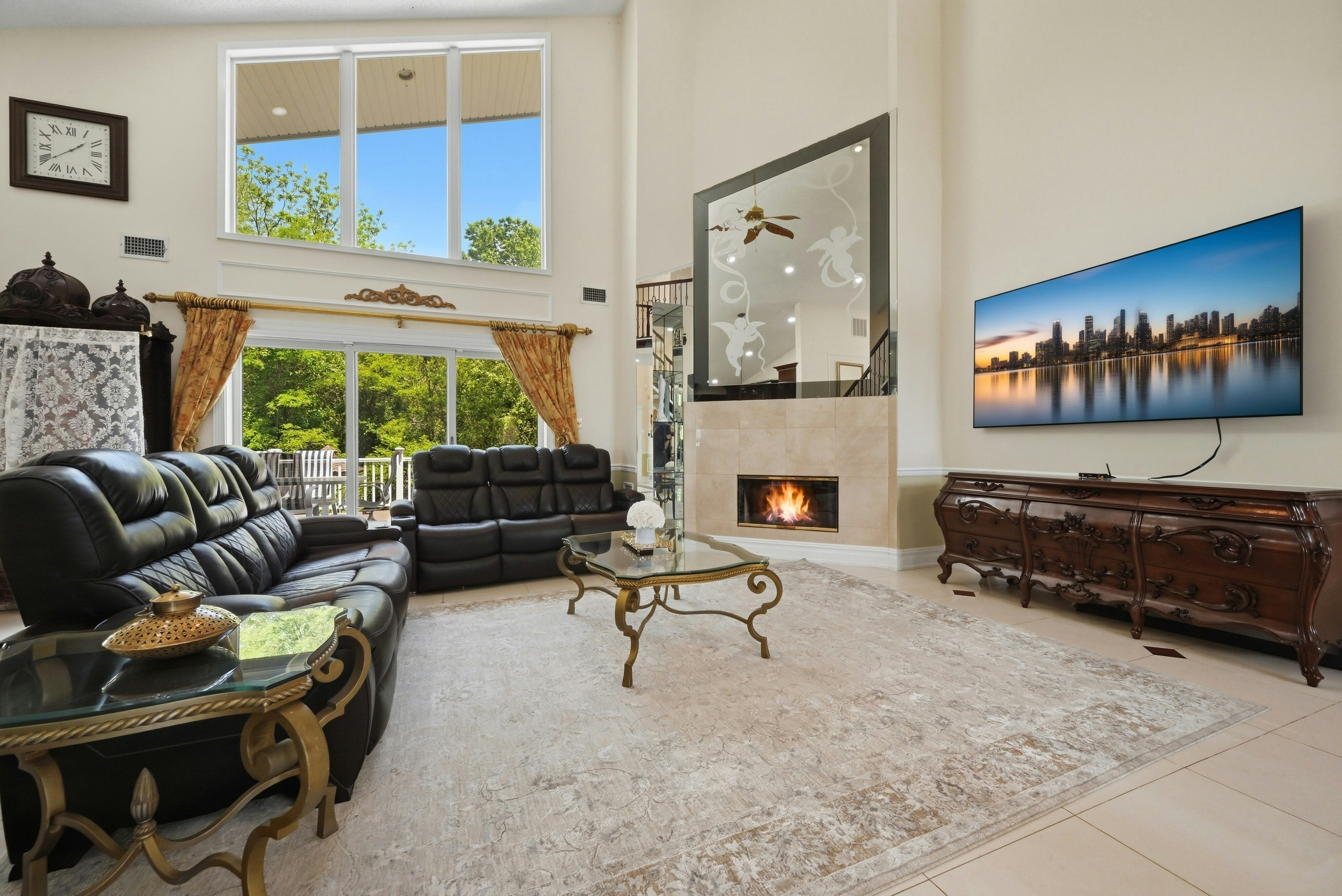  12 Phillips Lane, Lake Grove, NY, 11755 - 物件實景