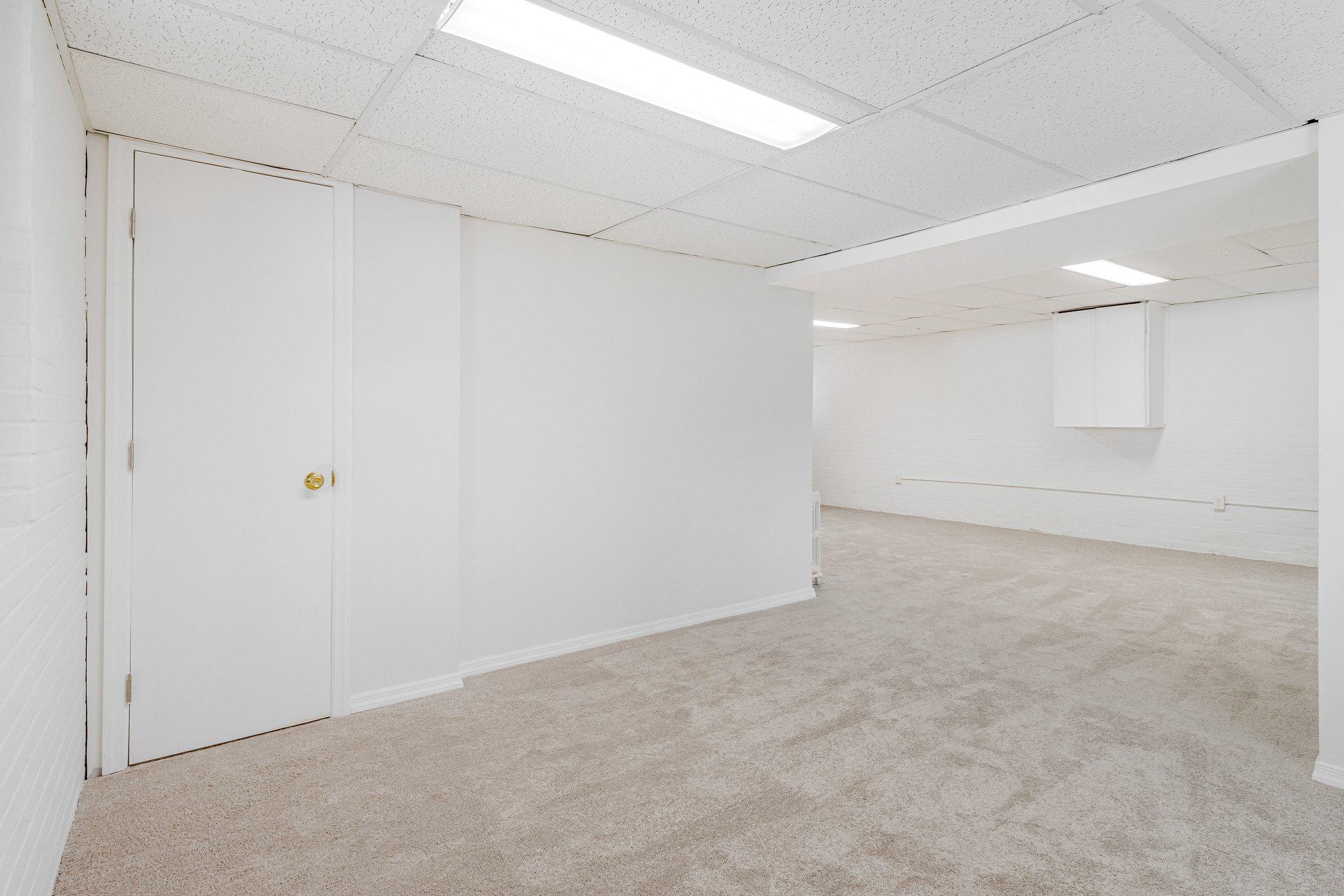  6424 2nd Place NW, Washington, DC, 20012 - 物件實景