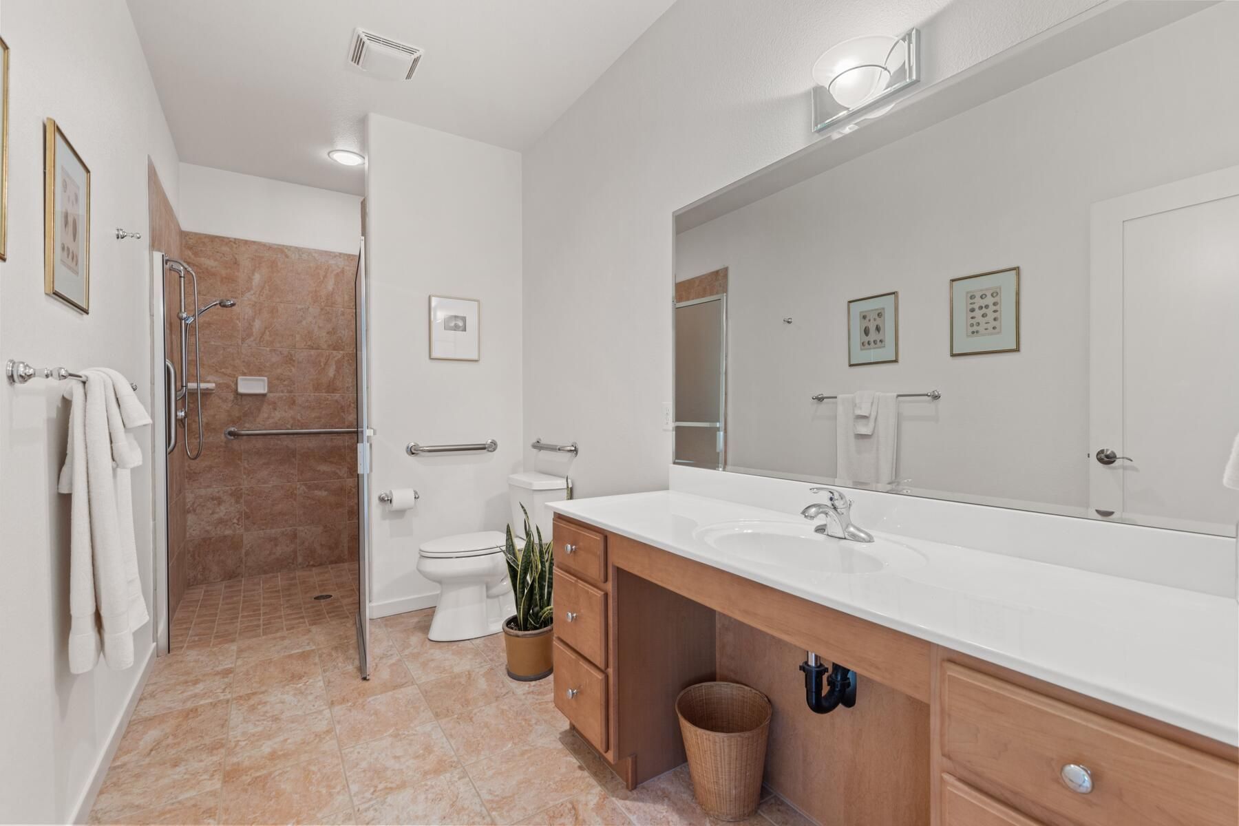  Welcome to Rowell Ranch - 物件實景