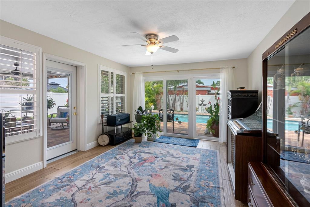 St Pete Beach, Florida, 33706, United States, 2 Bedrooms Bedrooms, ,2 BathroomsBathrooms,Residential,For Sale,1885302