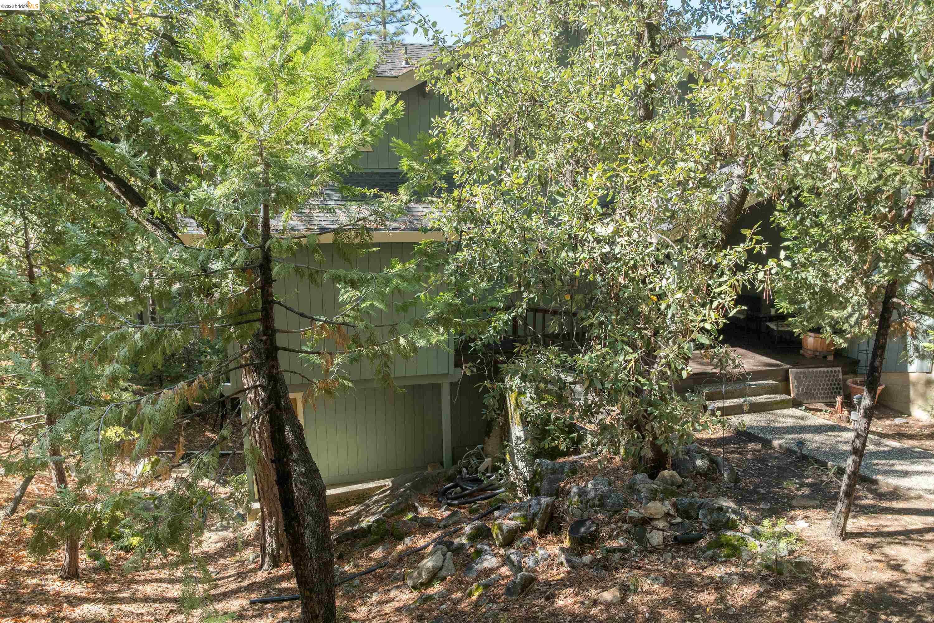 Twain Harte, California, 95383, United States, 4 Bedrooms Bedrooms, ,4 BathroomsBathrooms,Residential,For Sale,2033169