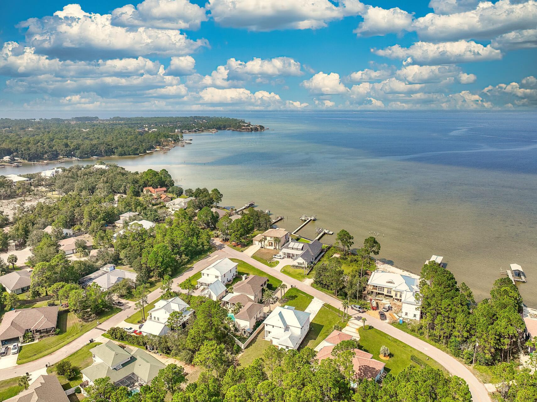 443 Shelter Cove Drive, Santa Rosa Beach, Florida, 32459, United States, 4 Bedrooms Bedrooms, ,4 BathroomsBathrooms,Residential,For Sale,443 Shelter Cove Drive,1340476