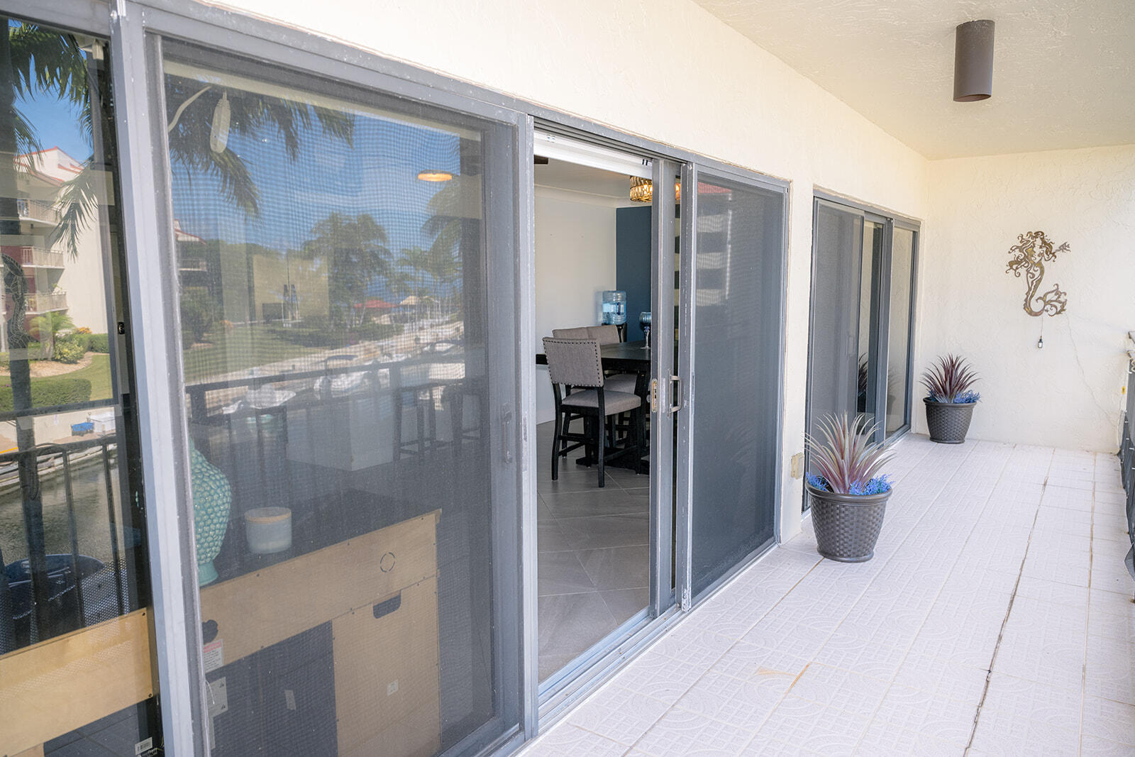 KEY LARGO, Florida, 33037, United States, 2 Bedrooms Bedrooms, ,2 BathroomsBathrooms,Residential,For Sale,1992008