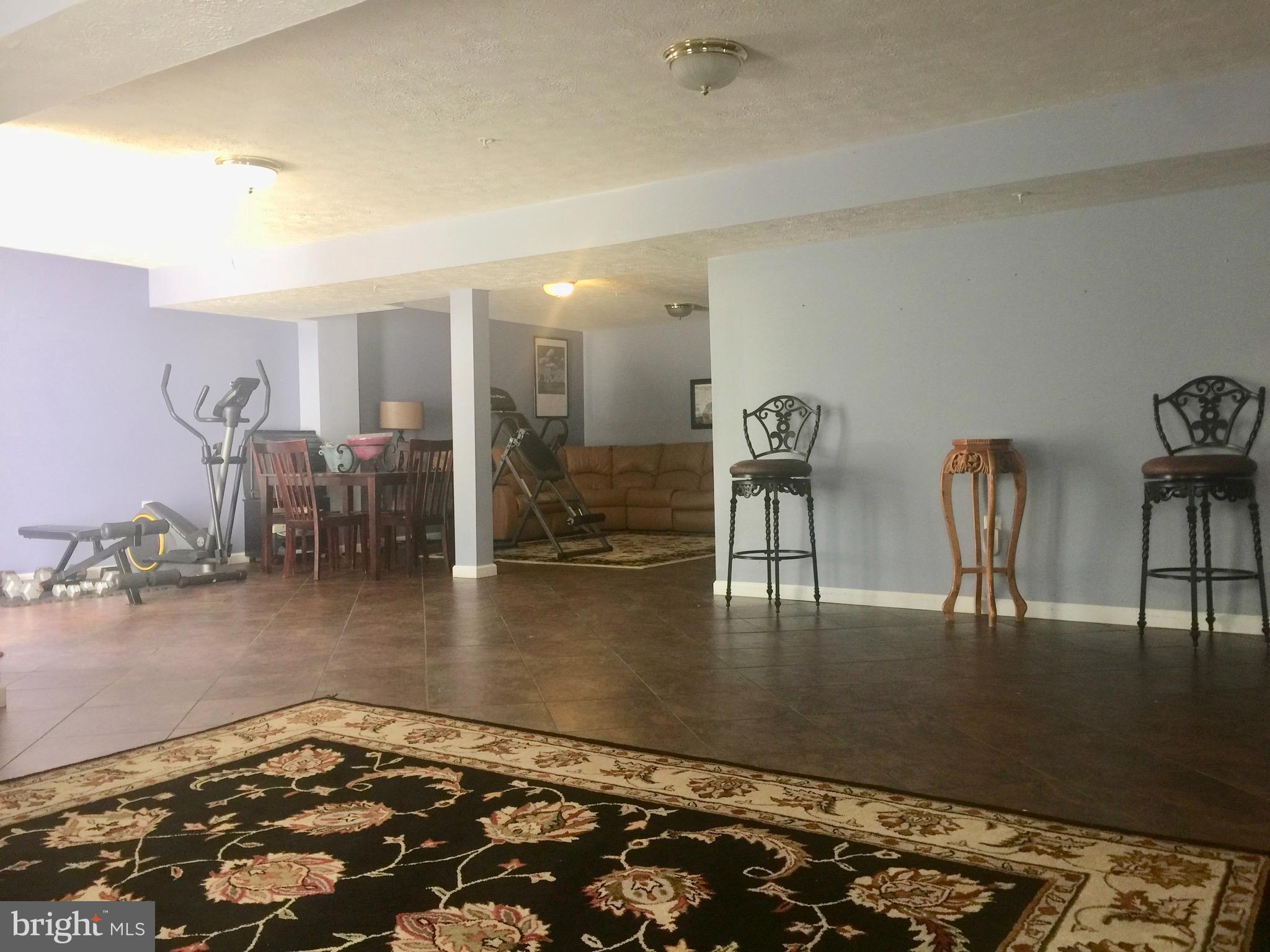 Bowie, Maryland, 20716, United States, 4 Bedrooms Bedrooms, ,4 BathroomsBathrooms,Residential,For Sale,1915507