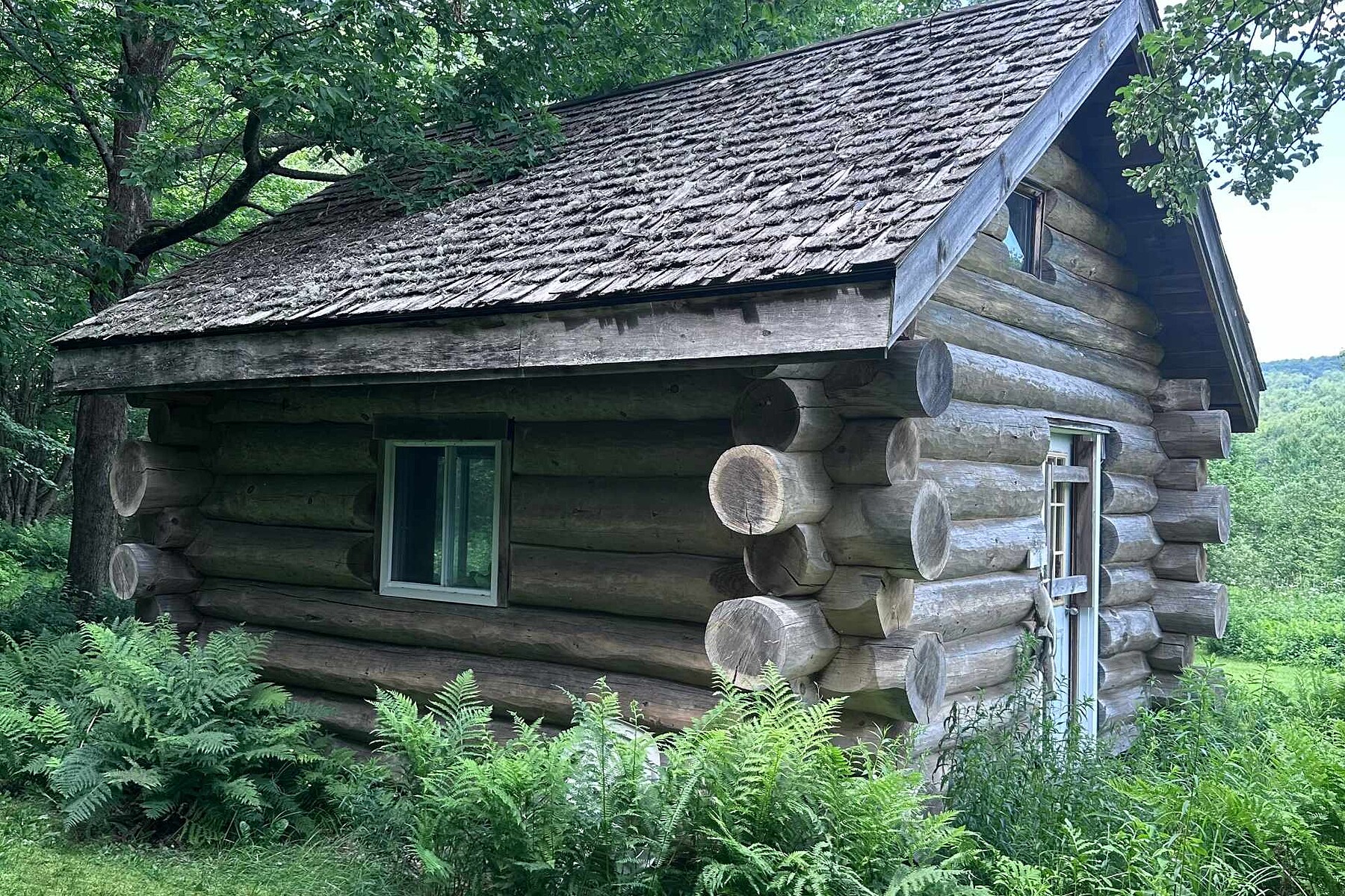  Bolton-Ouest, Eastern Townships - 物件實景