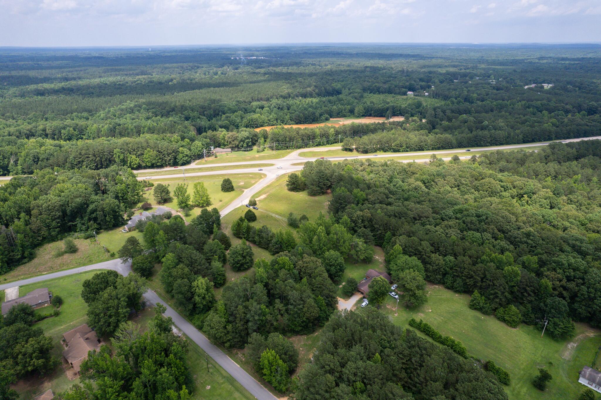 Us 72, Corinth, Mississippi, 38834, United States, ,Residential,For Sale,Us 72,1632206