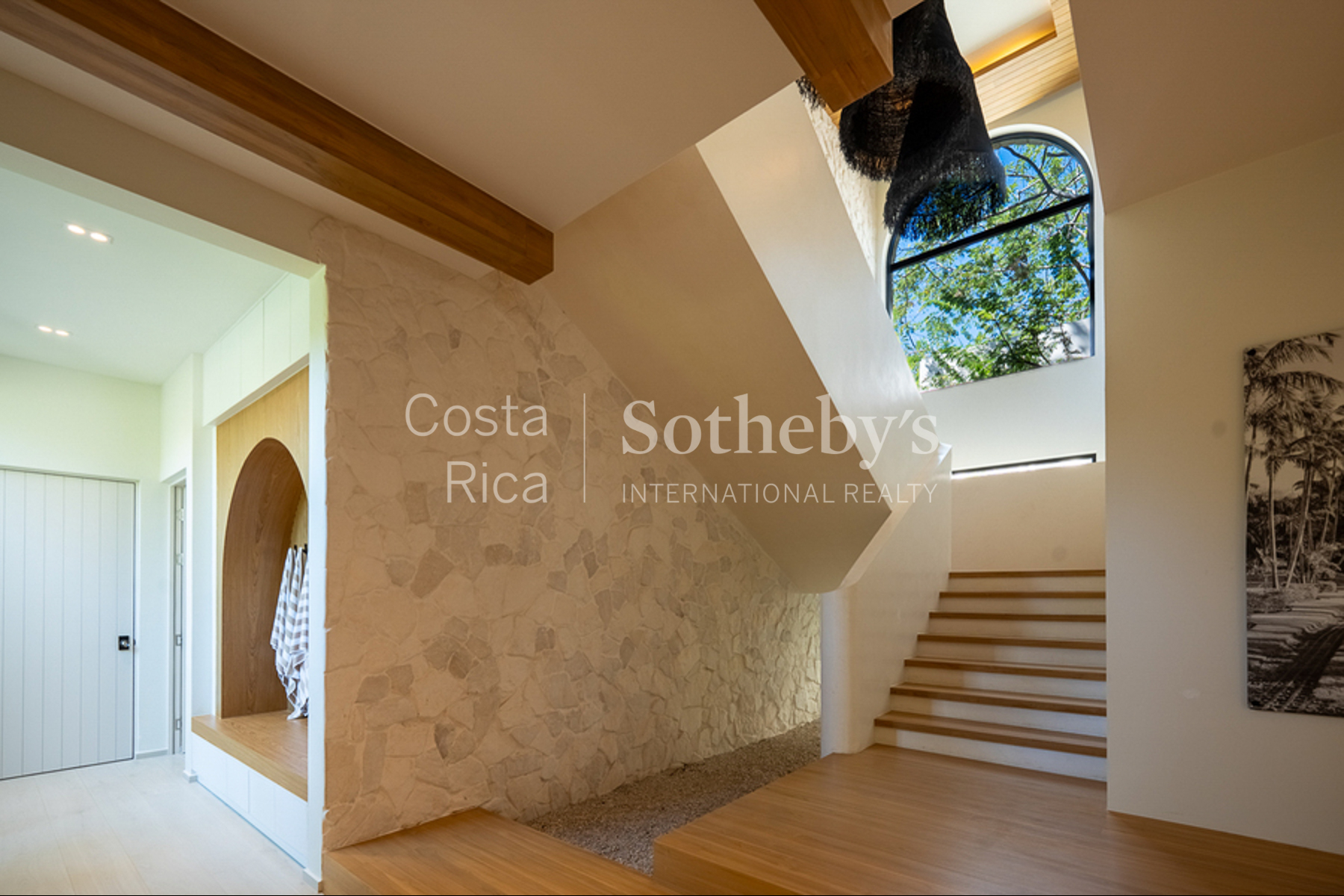  Casa Arcos del mar - Dulce Vida - 物件實景