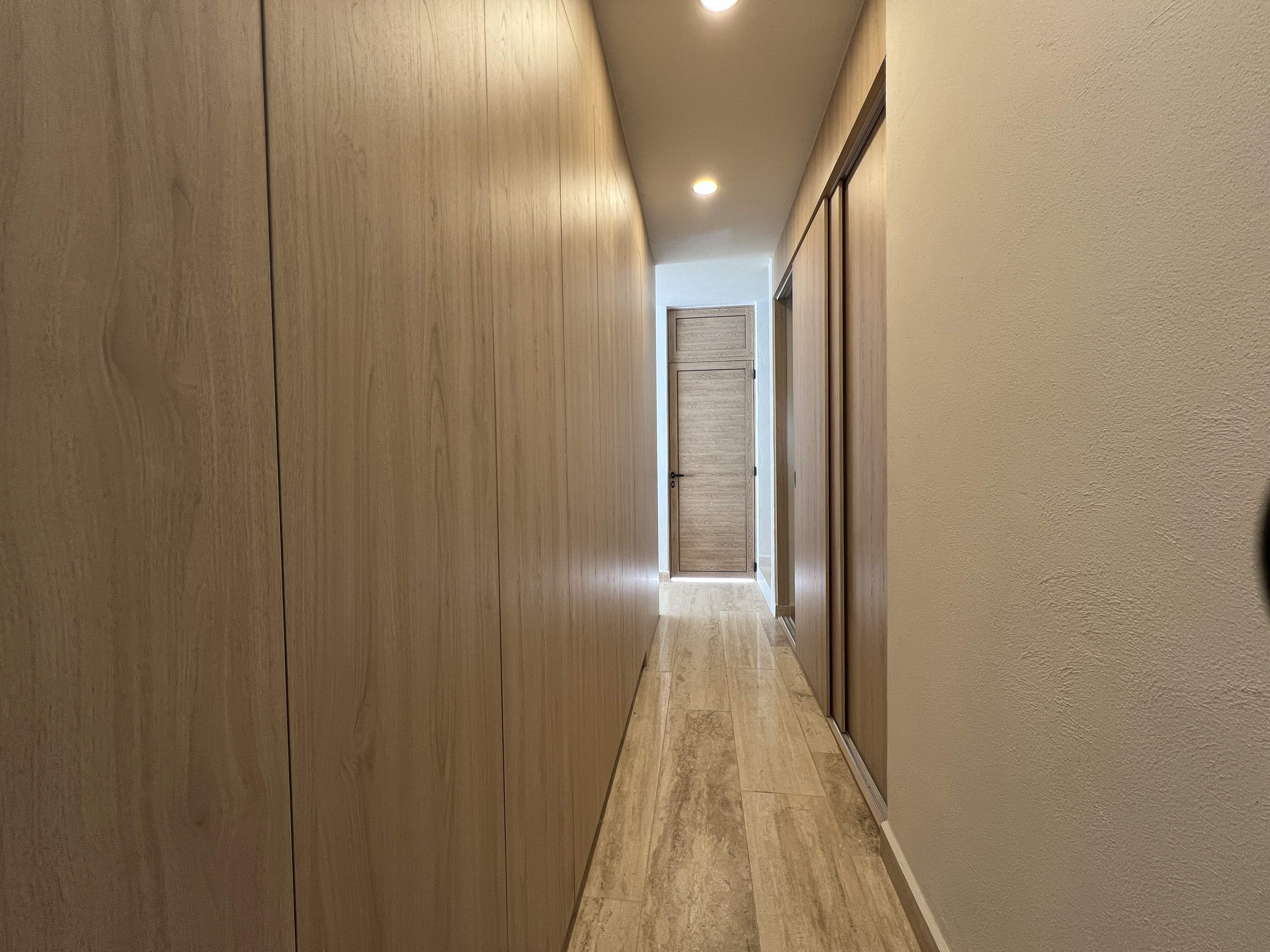  CASA ACACIA TEQUISQUIAPAN QRO - 物件實景
