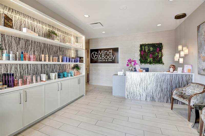 Boynton Beach, Florida, 33473, United States, 4 Bedrooms Bedrooms, ,5 BathroomsBathrooms,Residential,For Sale,2000646