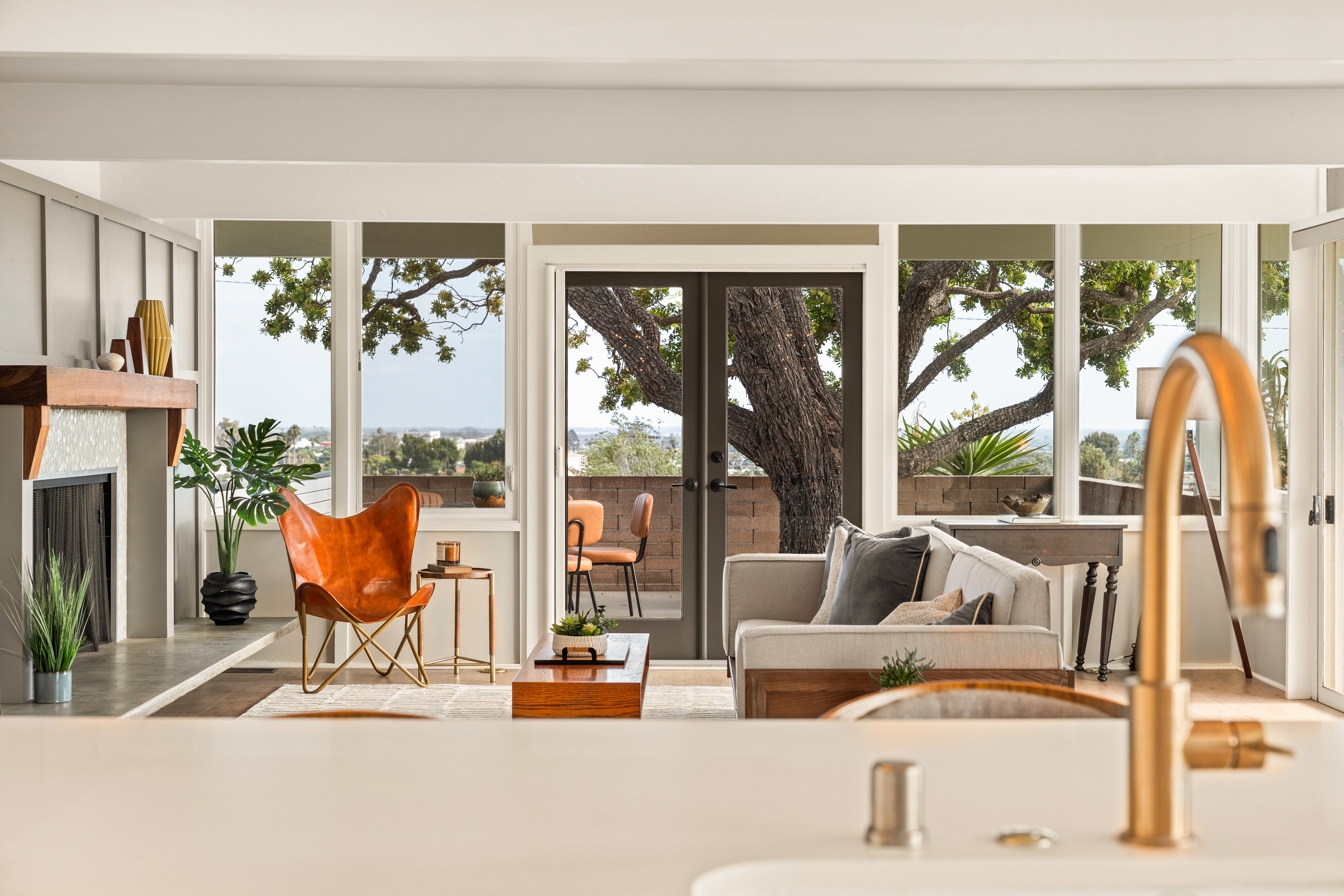  2897 Grove Street, Ventura, CA 93003 - 物件實景