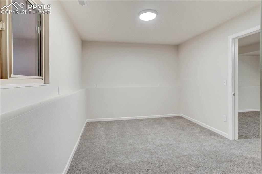 Colorado Springs, Colorado, 80919, United States, 4 Bedrooms Bedrooms, ,1 BathroomBathrooms,Residential,For Sale,1838425