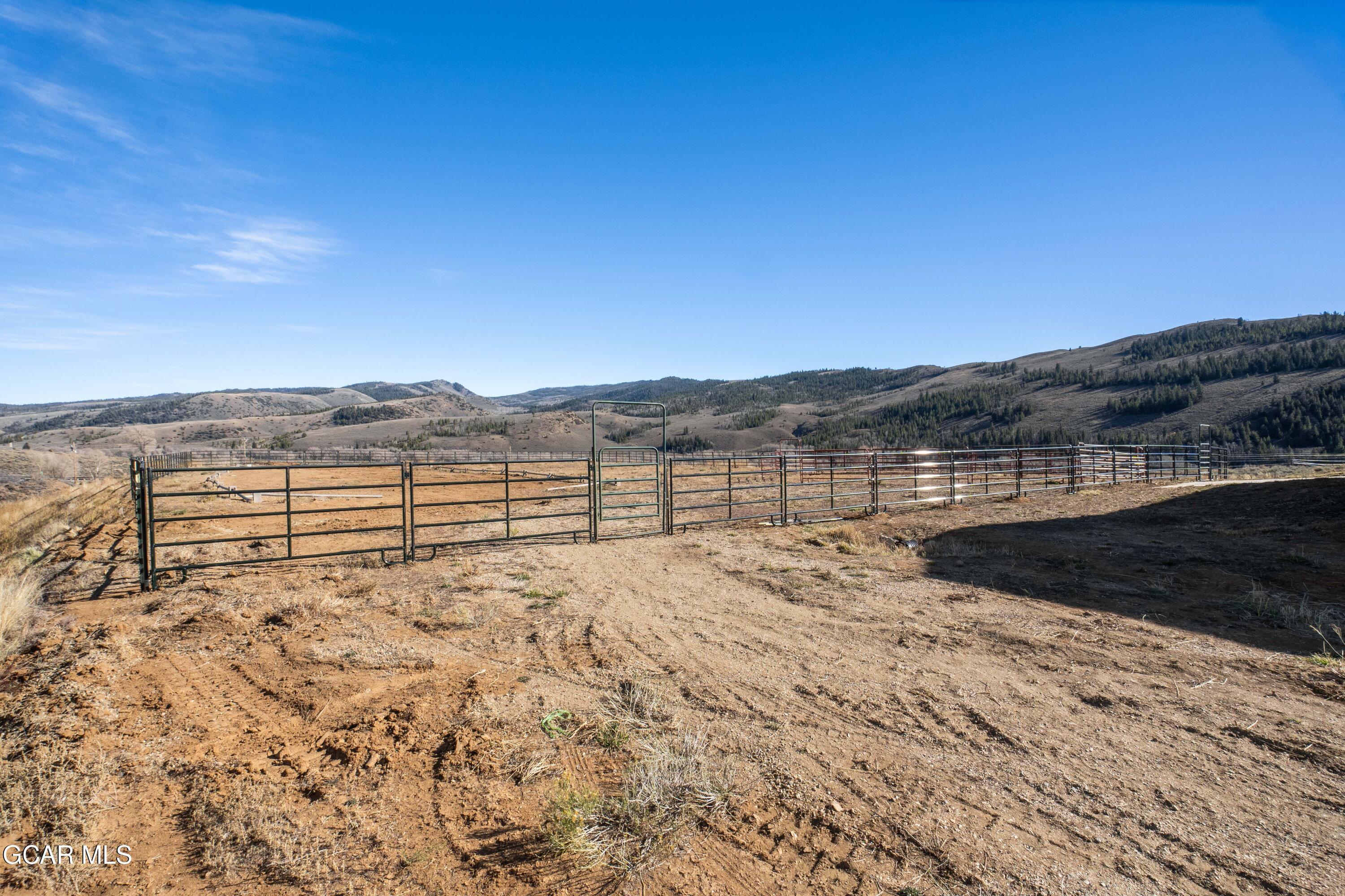 Hot Sulphur Springs, Colorado, 80451, United States, 6 Bedrooms Bedrooms, ,6 BathroomsBathrooms,Residential,For Sale,1999593