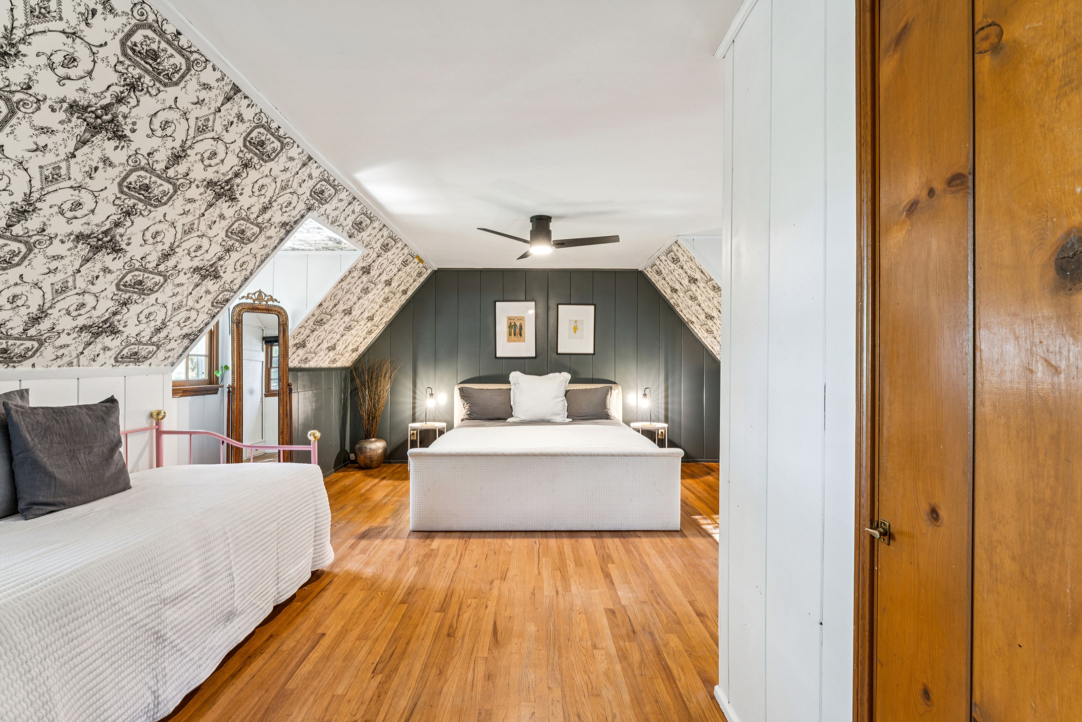  222 Holiday Drive, Lake Arrowhead, CA 92352 - 物件實景