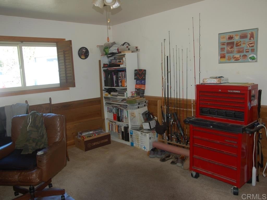 Campo, California, 91906, United States, 3 Bedrooms Bedrooms, ,2 BathroomsBathrooms,Residential,For Sale,1737261
