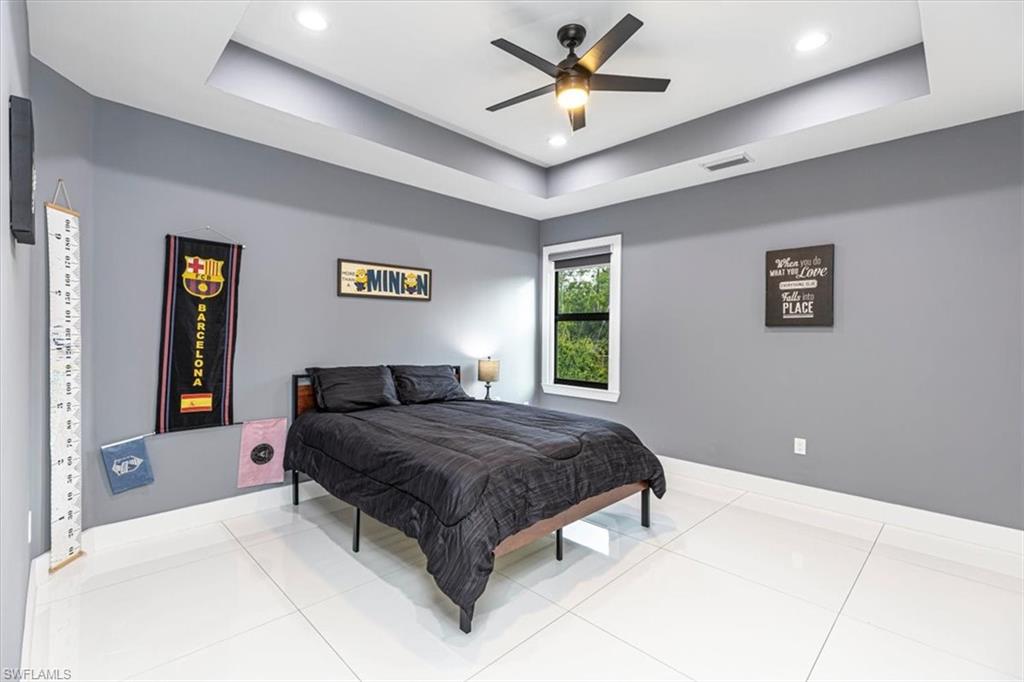 Naples, Florida, 34117, United States, 3 Bedrooms Bedrooms, ,3 BathroomsBathrooms,Residential,For Sale,1993020