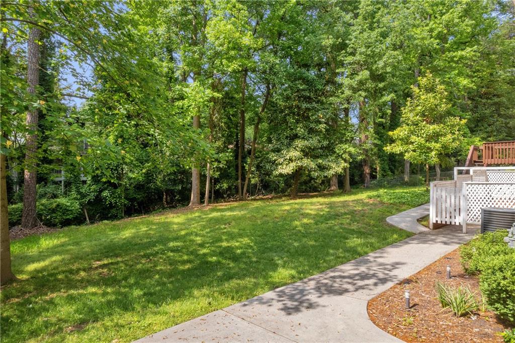 Dunwoody, Georgia, 30338, United States, 4 Bedrooms Bedrooms, ,3 BathroomsBathrooms,Residential,For Sale,1931149