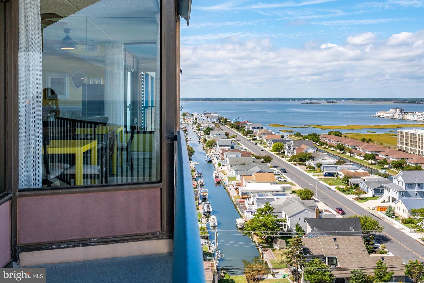 Ocean City, Maryland, 21842, United States, 2 Bedrooms Bedrooms, ,2 BathroomsBathrooms,Residential,For Sale,1957102