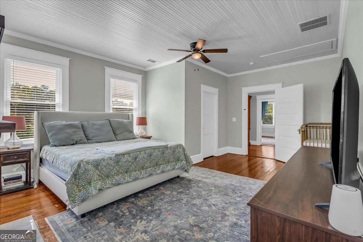Palmetto, Georgia, 30268, United States, 3 Bedrooms Bedrooms, ,2 BathroomsBathrooms,Residential,For Sale,1871297