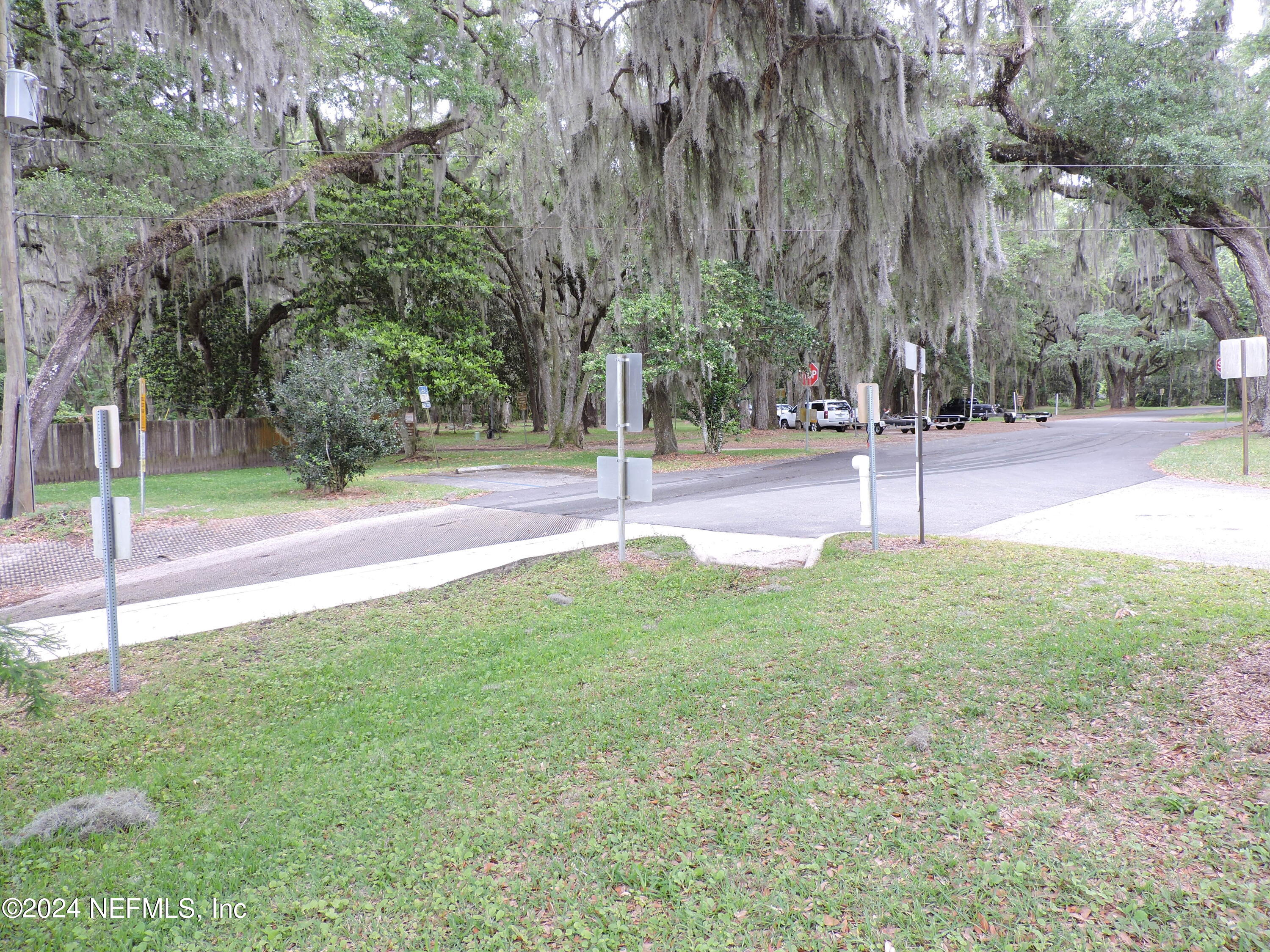 St. Augustine, Florida, 32092, United States, 3 Bedrooms Bedrooms, ,3 BathroomsBathrooms,Residential,For Sale,1908940