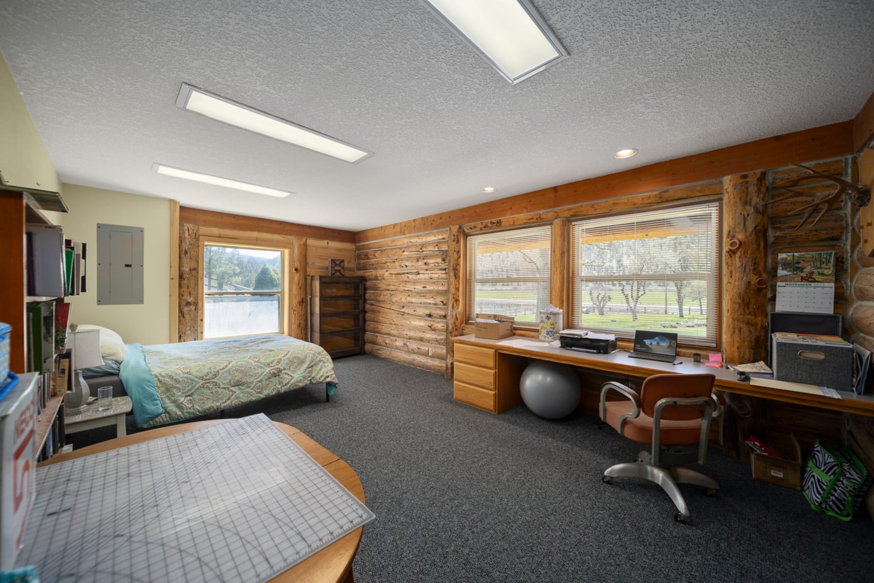  16305 N East Ochoco Highway Prineville, OR 97754 - 物件實景