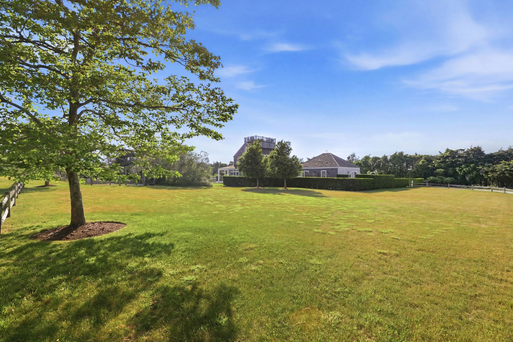  1 Chadwick Court, Nantucket, MA, 02554 - 物件實景