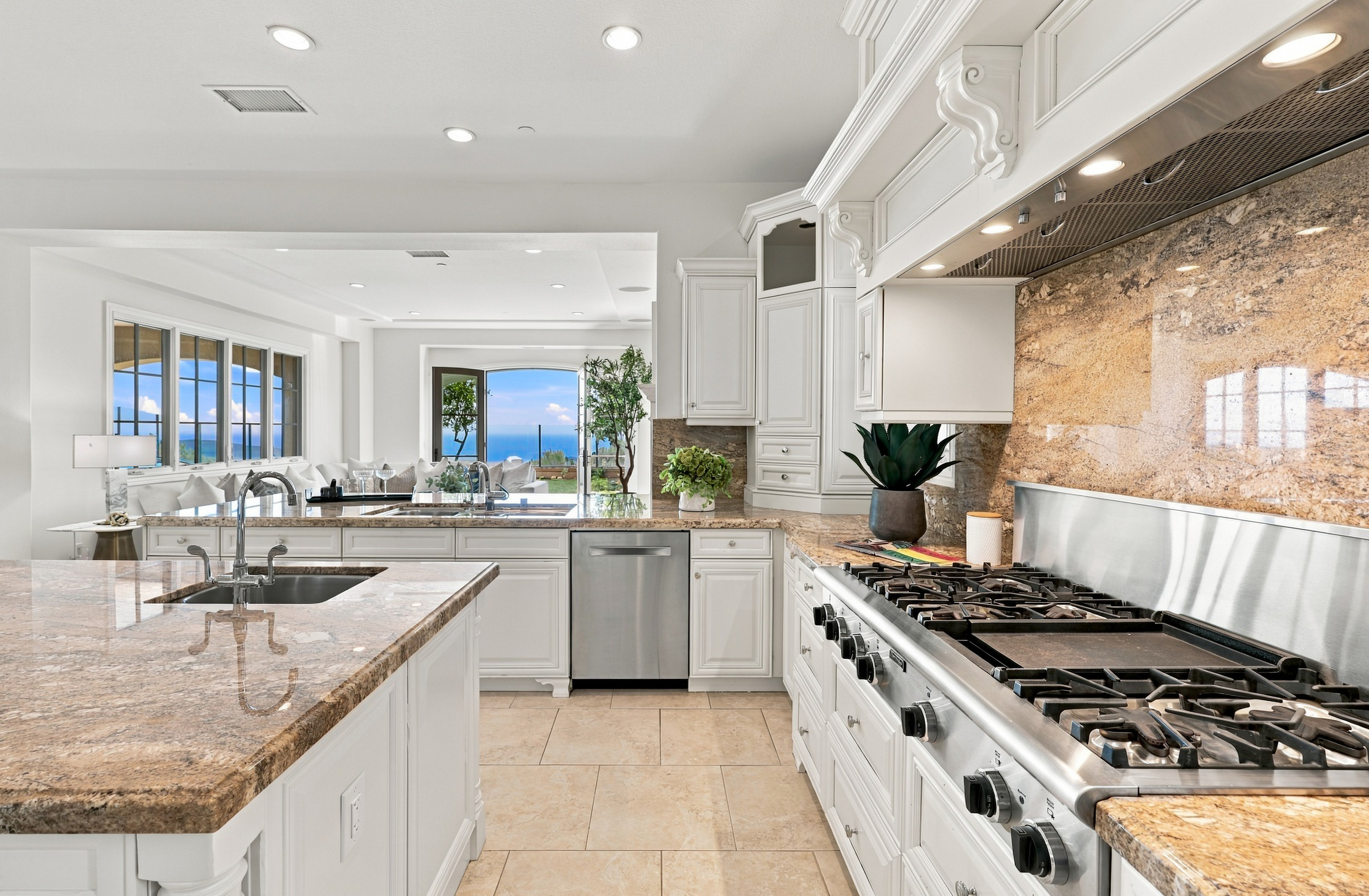  8 Star Catcher, Newport Beach, CA 92657 - 物件實景