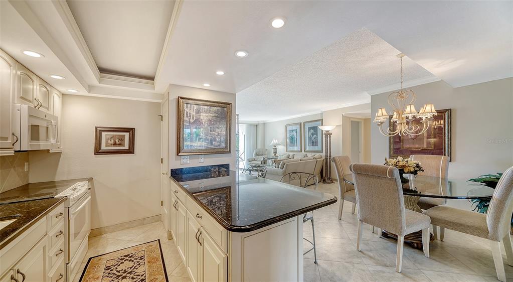 Sarasota, Florida, 34236, United States, 2 Bedrooms Bedrooms, ,2 BathroomsBathrooms,Residential,For Sale,1793887
