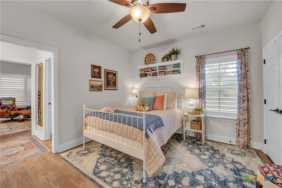 Salado, Texas, 76571, United States, 4 Bedrooms Bedrooms, ,3 BathroomsBathrooms,Residential,For Sale,1895427
