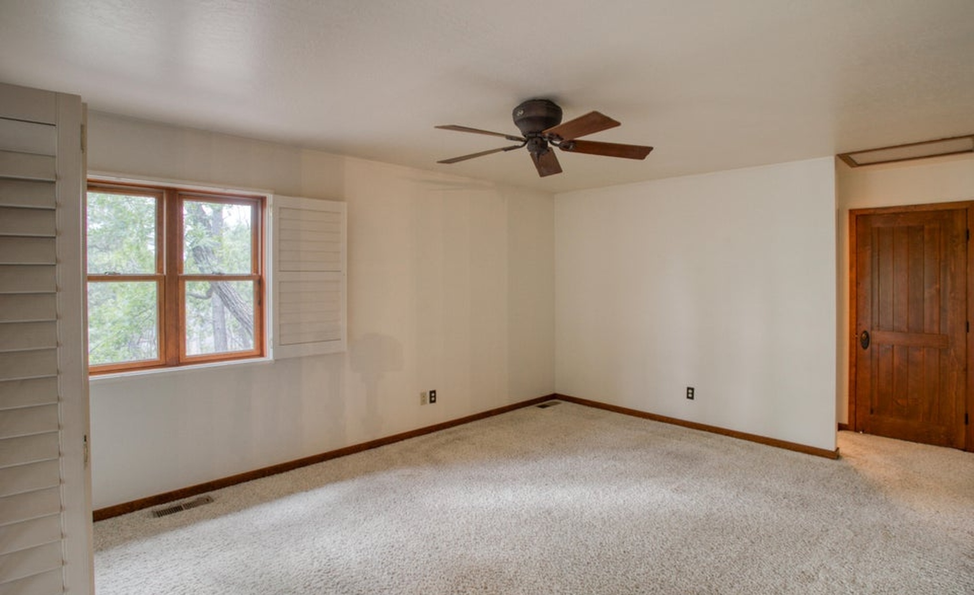  4732 High Drive, Lakeside, AZ, 85929 - 物件實景