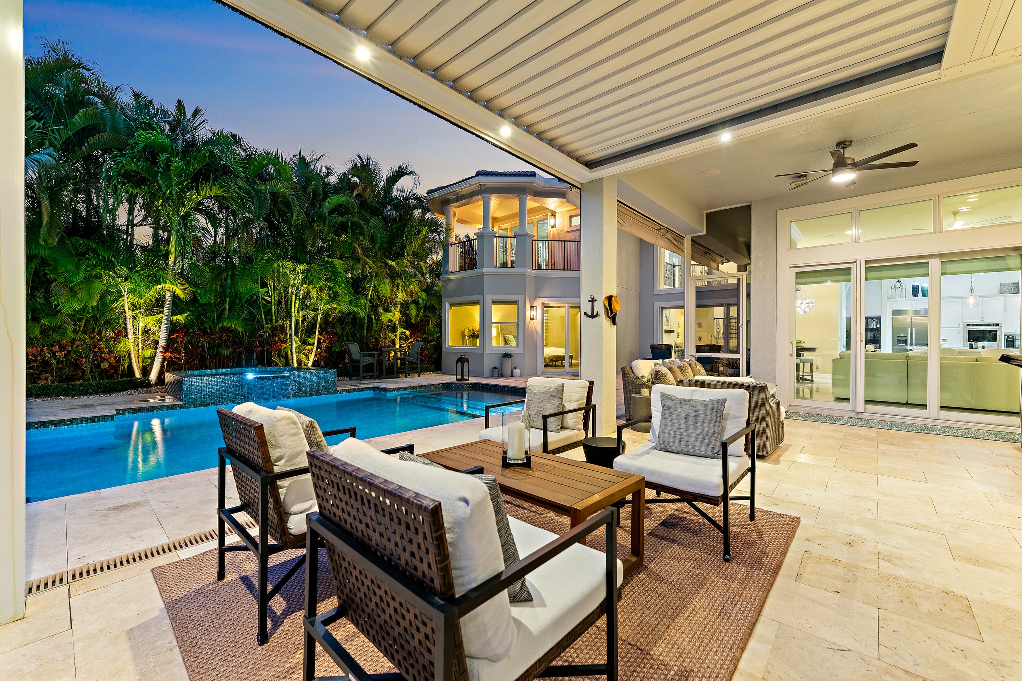  170 Carmela Court, Jupiter, FL, 33478 - 物件實景