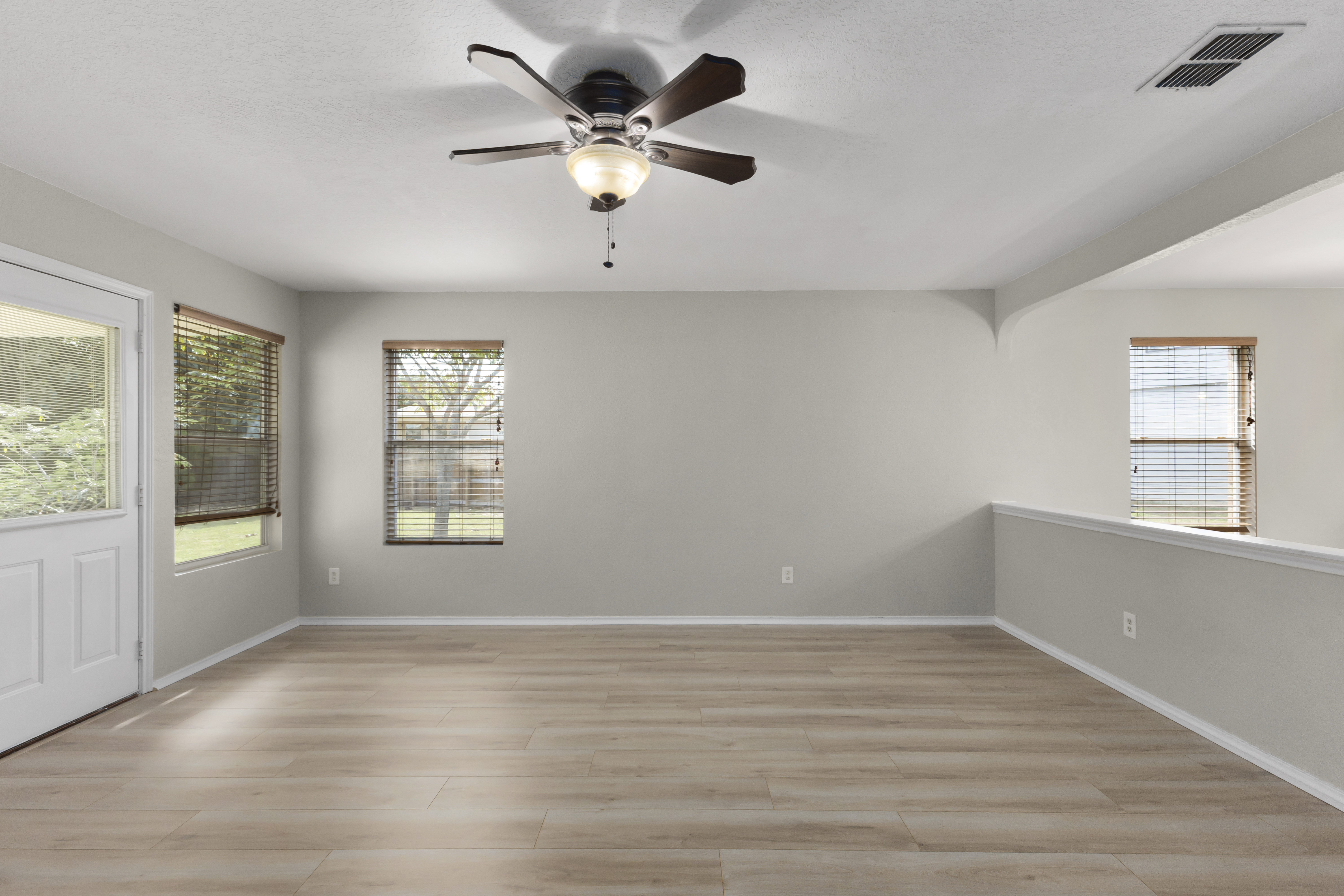  Timeless Style in Boerne - 物件實景