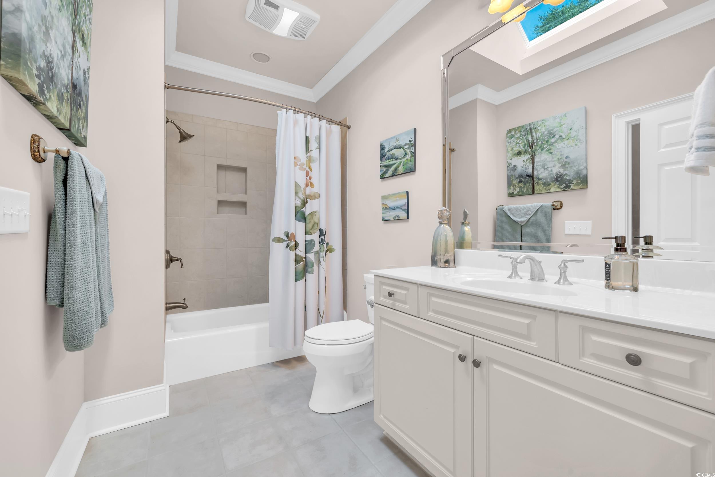 Pawleys Island, South Carolina, 29585, United States, 3 Bedrooms Bedrooms, ,4 BathroomsBathrooms,Residential,For Sale,1938540