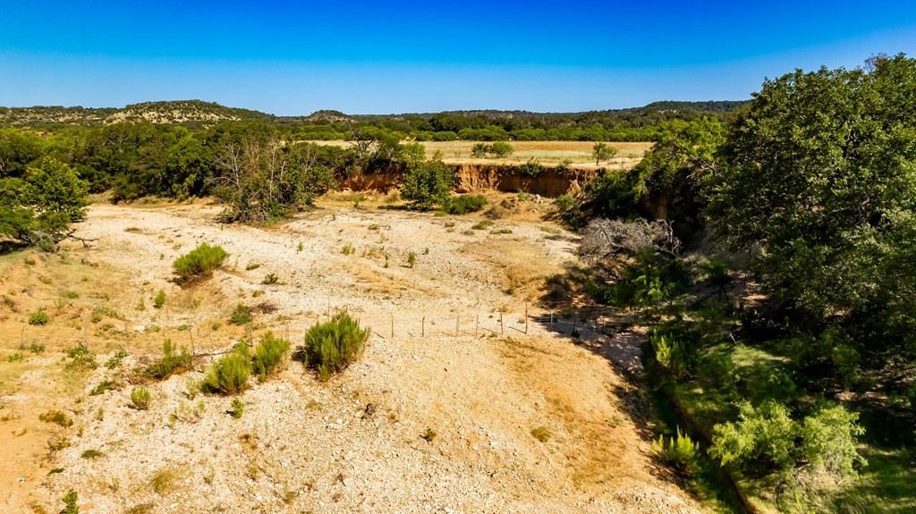 0 Ranch Rd 783, Doss, Texas, 78618, United States, ,Residential,For Sale,0 Ranch Rd 783,1310682
