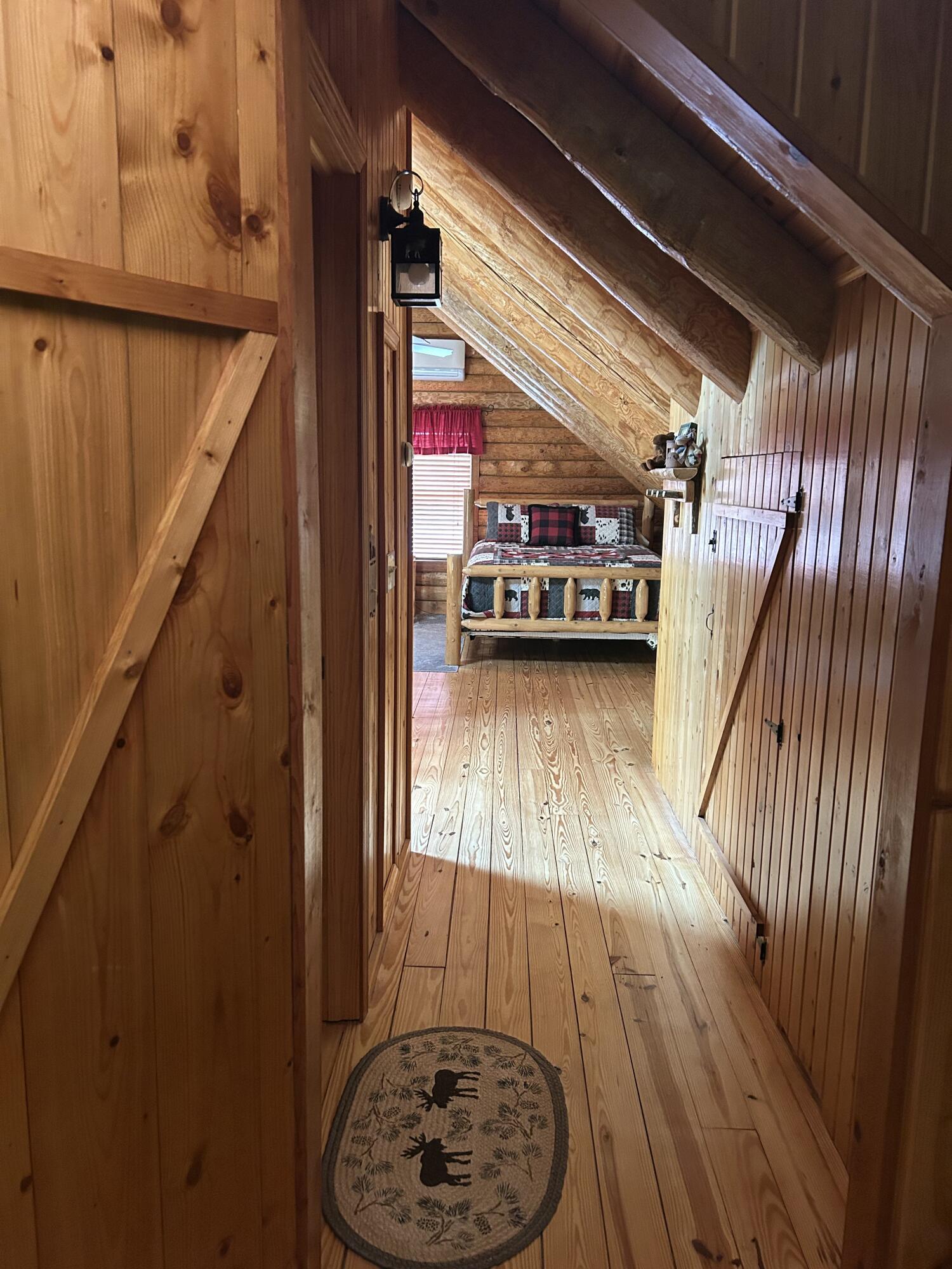 Camden, Michigan, 49232, United States, 3 Bedrooms Bedrooms, ,3 BathroomsBathrooms,Residential,For Sale,1869275