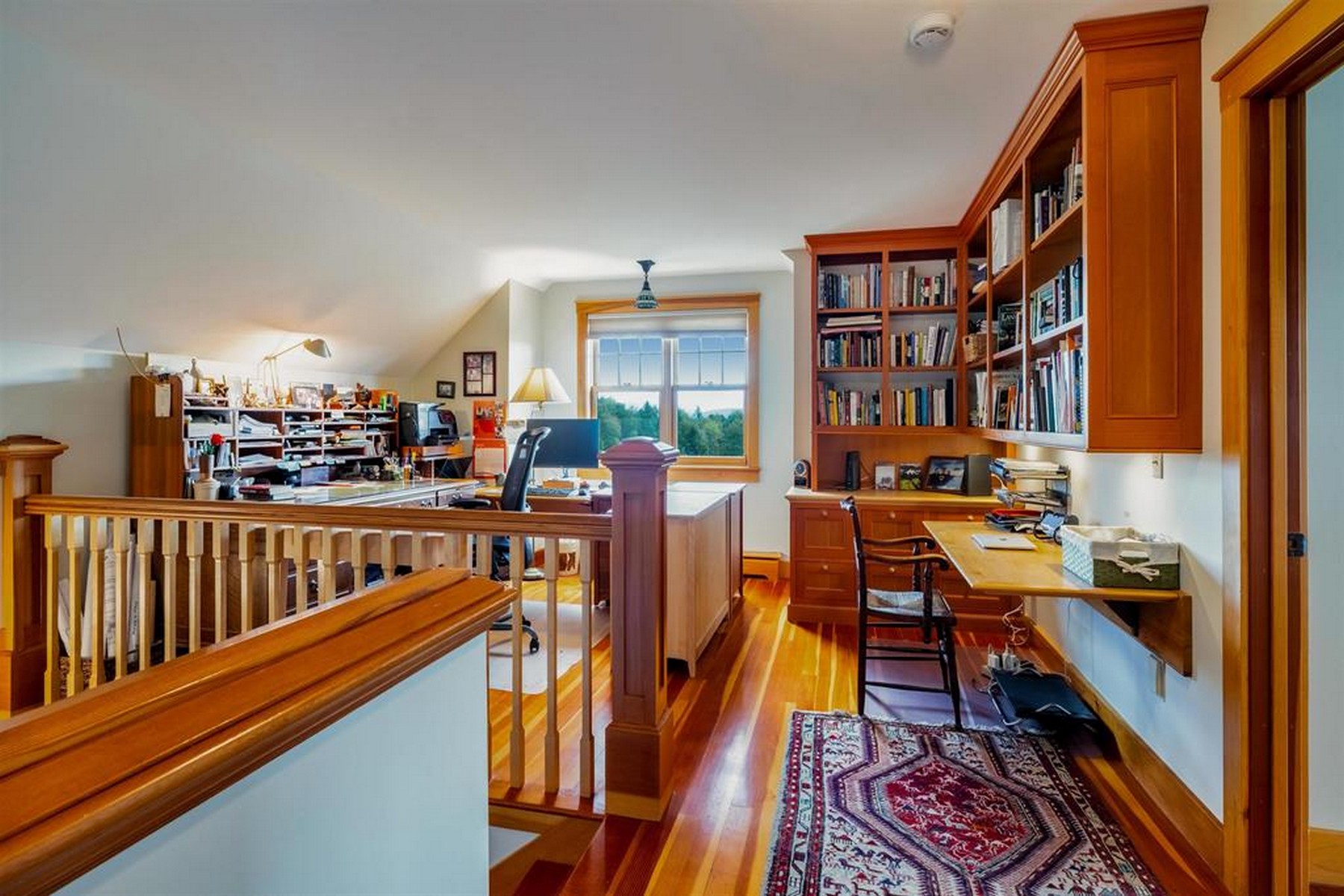  947 Oak Hill Road - 物件實景